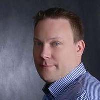 Travis Campbell