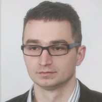 Michał Szpara