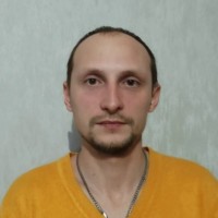Юрій Блажко