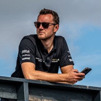 Morten Dons