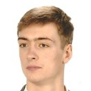 Rafał Nowakowski