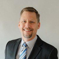 Ryan Millar