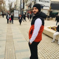 Kadir Yazıcı