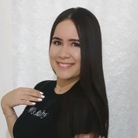 Susana Reyes