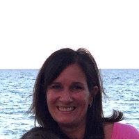 Gina Mcshane