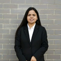 Payal Yadav