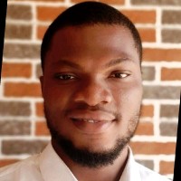 Christopher Amatu
