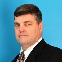 Brian Bennett