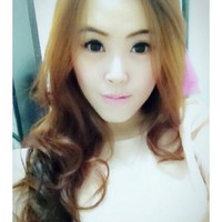 Merisa Tan