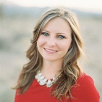 Paxton Fleming