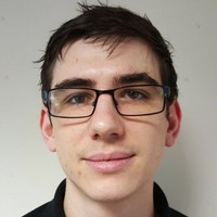 Aaron Fraser