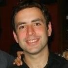 Juan Gomez
