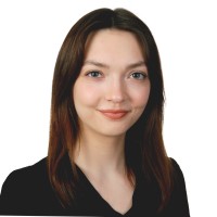 Mairit Saar