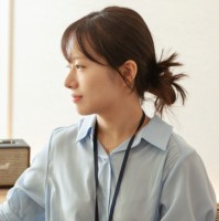 Min Joo Kou