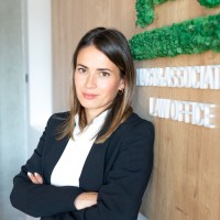 Zsuzsa Nagy