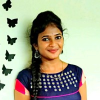 Bhavya Acharya