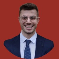 Fabio Di Giovanni