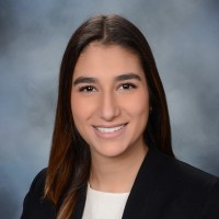 Manuela Barker