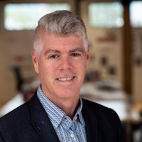 Robert Drew