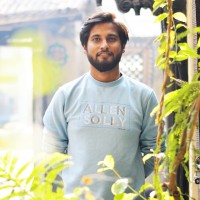 VINAY KUMAR SINGH