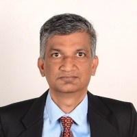 Ravi Venkataraman