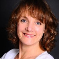 Nicole van Vonderen