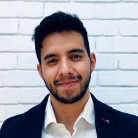 Juan Camilo Rodríguez