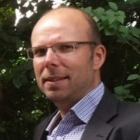 Michel Dekkers