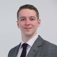Darragh Murphy