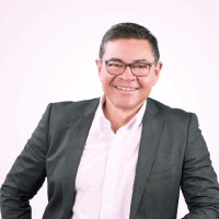 José Rafael Molleja Sorzano