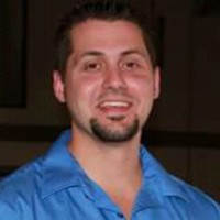 Ruston Bauer