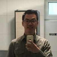 Lam Nguyen