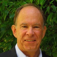 David Kramer