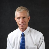 Jeff Painter