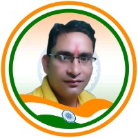 S. K Singh