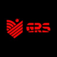 Global Response-Services