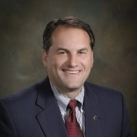 David Schaeffer