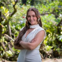 Laura Mejia Vargas