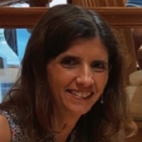 Michele Santangelo