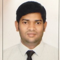 Ragunath Raman