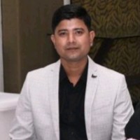Abhimanyu Kumar