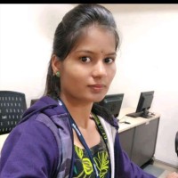 Kavita Mane