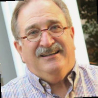 Larry Rachlin