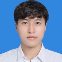 Hai Nguyen