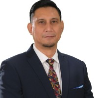 Ian-Ray Velasco