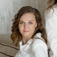 Elena Moiseenko