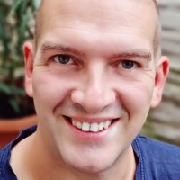 Christoph Edelmann