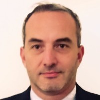 Basil Petrolekas CA(SA)