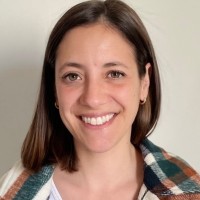 Pilar Figliozzi