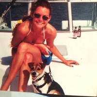 Connie Chapman-Lyons